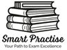 Smart Practise Logo